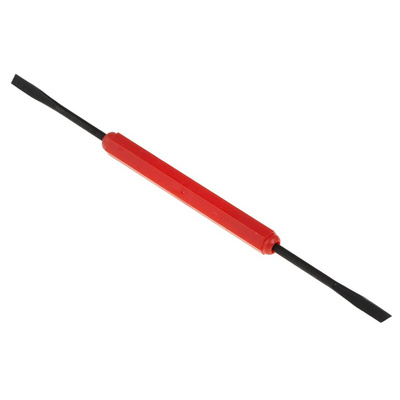 RS PRO Soldering Accessory Soldering Iron Soldering Tool Set, for use with Soldering Tools