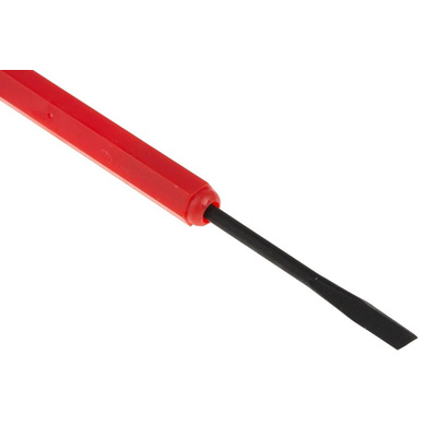 RS PRO Soldering Accessory Soldering Iron Soldering Tool Set, for use with Soldering Tools