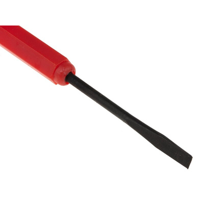 RS PRO Soldering Accessory Soldering Iron Soldering Tool Set, for use with Soldering Tools