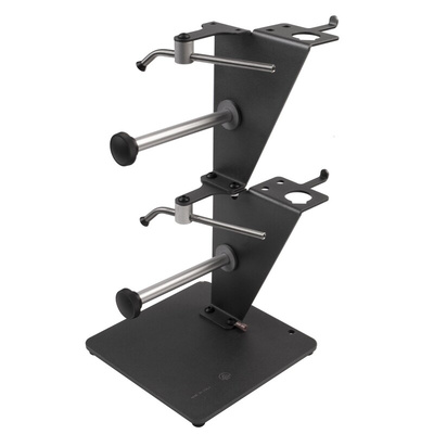 RS PRO Soldering Accessory Solder Dispenser