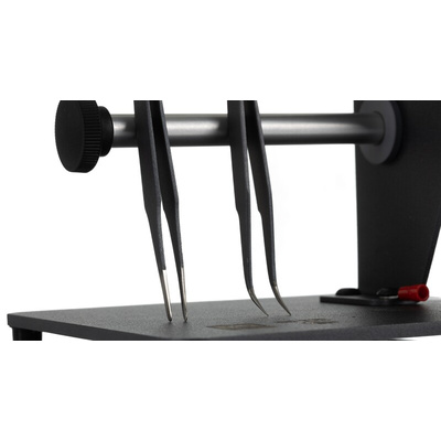 RS PRO Soldering Accessory Solder Dispenser