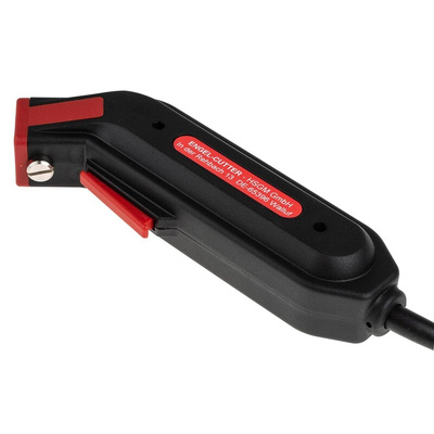 Engel Soldering Accessory Soldering Iron Hot Blade