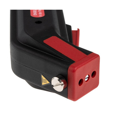 Engel Soldering Accessory Soldering Iron Hot Blade