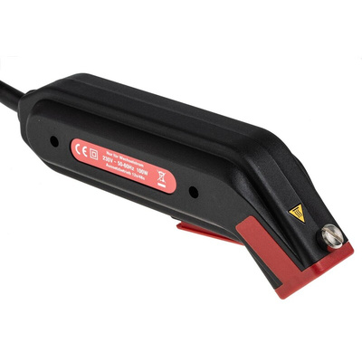 Engel Soldering Accessory Soldering Iron Hot Blade