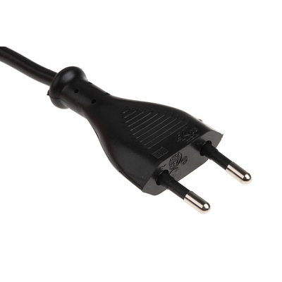 Engel Soldering Accessory Soldering Iron Hot Blade