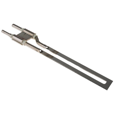 Engel Soldering Accessory Soldering Iron Hot Blade