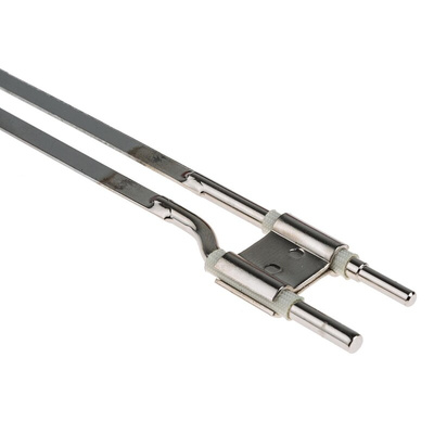 Engel Soldering Accessory Soldering Iron Hot Blade