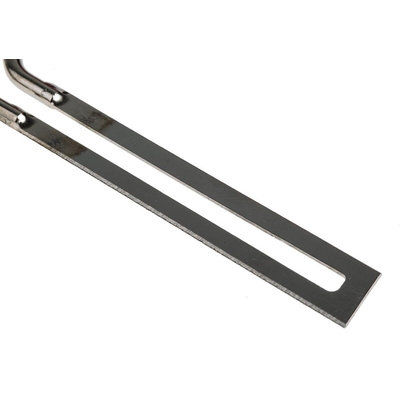 Engel Soldering Accessory Soldering Iron Hot Blade