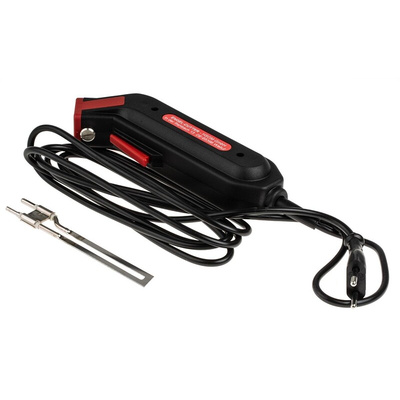 Engel Soldering Accessory Soldering Iron Hot Blade