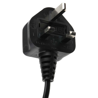 RS PRO Soldering Accessory Charger, for use with 30 W Cordless Iron
