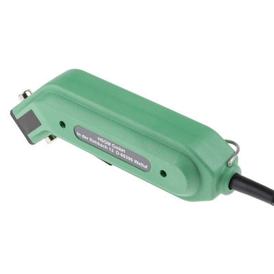 Engel Soldering Accessory Soldering Iron Hot Blade