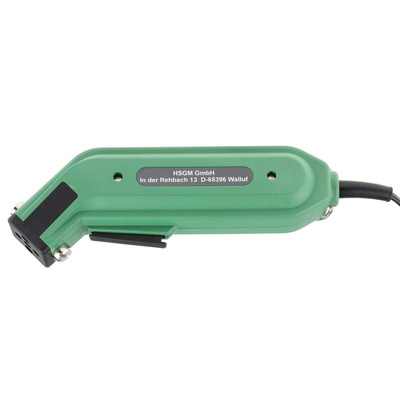 Engel Soldering Accessory Soldering Iron Hot Blade