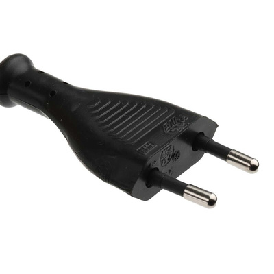 Engel Soldering Accessory Soldering Iron Hot Blade