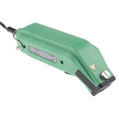 Engel Soldering Accessory Soldering Iron Hot Blade