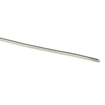 Felder Lottechnik Wire, 1mm Lead Free Solder, 217°C Melting Point