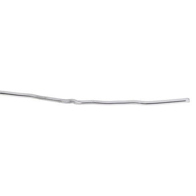 Felder Lottechnik Wire, 0.75mm Lead Free Solder, 217°C Melting Point