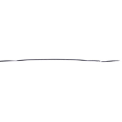 Multicore Wire, 0.46mm Lead solder, 183 → 188°C Melting Point
