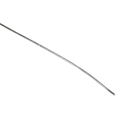 Multicore Wire, 0.5mm Lead solder, 183 → 188°C Melting Point
