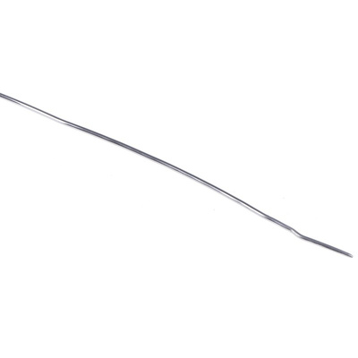 Multicore Wire, 1.2mm Lead solder, 183 → 188°C Melting Point