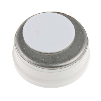 Multicore Soldering Accessory Soldering Iron Tip Cleaner