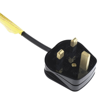 RS PRO Soldering Accessory Solder Pot, for use with Soldering Station