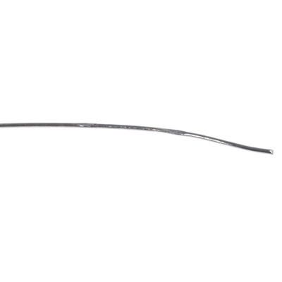Felder Lottechnik Wire, 0.5mm Lead Free Solder, 227°C Melting Point