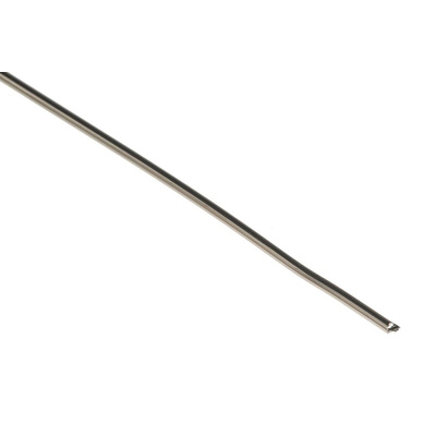 Multicore Wire, 1mm Lead Free Solder, 217°C Melting Point