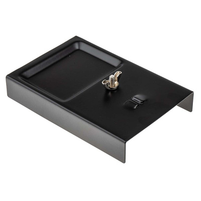 RS PRO Soldering Accessory Soldering Iron Stand, for use with Soldering Irons