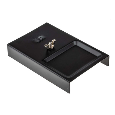 RS PRO Soldering Accessory Soldering Iron Stand, for use with Soldering Irons