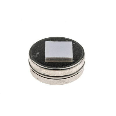 RS PRO Soldering Accessory Soldering Tinner