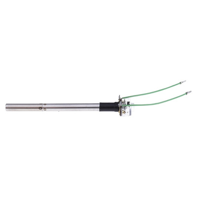 Weller Soldering Accessory Soldering Iron Switch Assembly, for use with W101D Soldering Iron