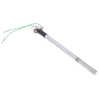 Weller Soldering Accessory Soldering Iron Switch Assembly, for use with W201 & W201E Soldering Irons