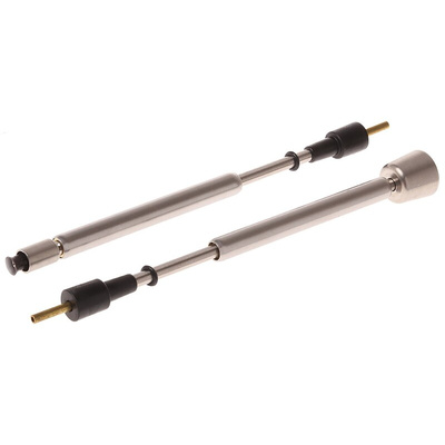 Weller Soldering Accessory Chip Removal Kit
