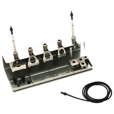 Weller Soldering Accessory Chip Removal Kit