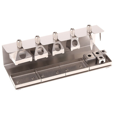 Weller Soldering Accessory Chip Removal Kit