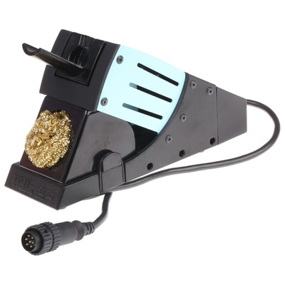Weller Soldering Accessory Soldering Iron Stand