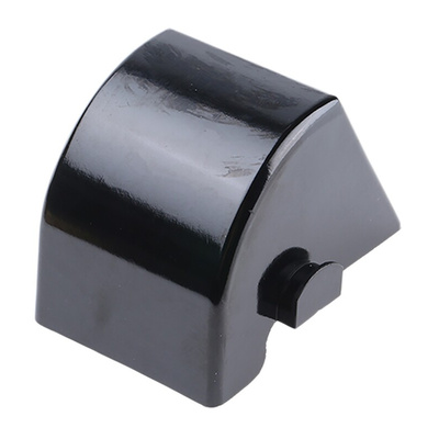 Weller Soldering Accessory Soldering Iron Tip Cleaner, for use with WHD Safety Rests