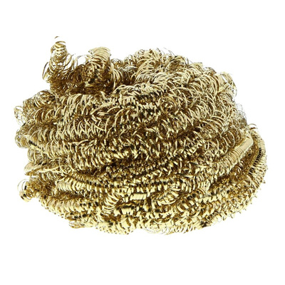 Ersa Soldering Accessory Soldering Iron Cleaning Sponge, for use with ERSA Tool Holder
