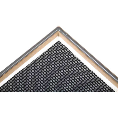 Weller H13 Filter Cartridge And 10 Pre-Filters Solder Fume Extractor Accessory, for use with WFE 2CS