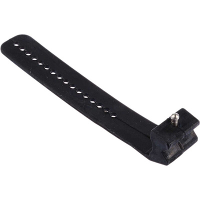 Metcal Universal Clips Solder Fume Extractor Accessory