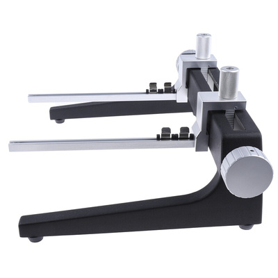 Metcal Soldering Accessory PCB Work Holder, for use with PCT-100 Focused Convection Pre-heater