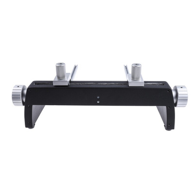 Metcal Soldering Accessory PCB Work Holder, for use with PCT-100 Focused Convection Pre-heater