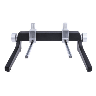 Metcal Soldering Accessory PCB Work Holder, for use with PCT-100 Focused Convection Pre-heater