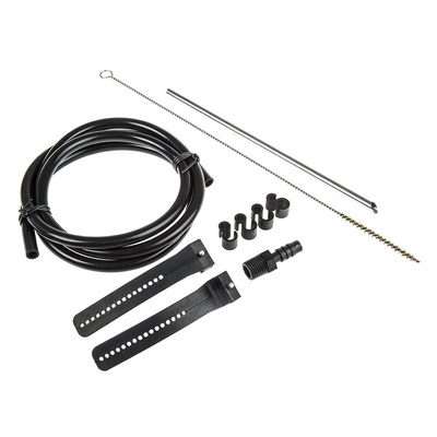 Metcal BTX 208 Fume Extraction Kit