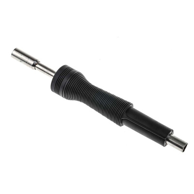 Metcal Soldering Accessory Soldering Iron Coil Assembly, for use with PS-900 Production Soldering System
