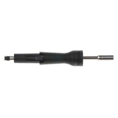 Metcal Soldering Accessory Soldering Iron Coil Assembly, for use with PS-900 Production Soldering System