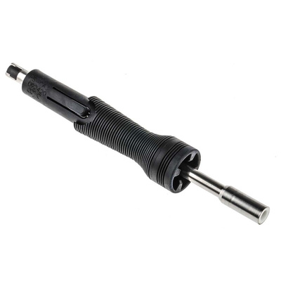 Metcal Soldering Accessory Soldering Iron Coil Assembly, for use with PS-900 Production Soldering System