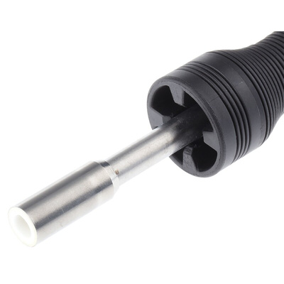 Metcal Soldering Accessory Soldering Iron Hand Piece, for use with PS-900 Production Soldering System