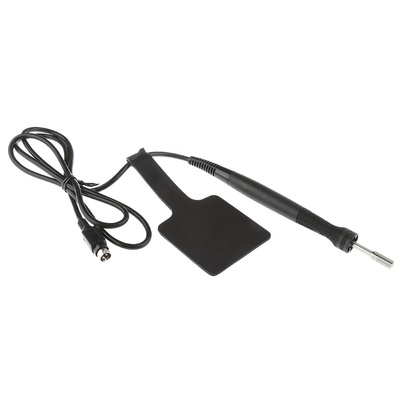 Metcal Soldering Accessory Soldering Iron Hand Piece, for use with PS-900 Production Soldering System