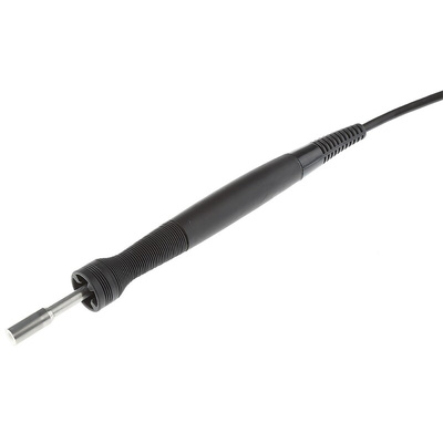 Metcal Soldering Accessory Soldering Iron Hand Piece, for use with PS-900 Production Soldering System